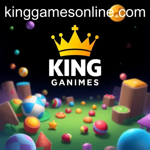The Evolution of King Games Online in the Modern Era