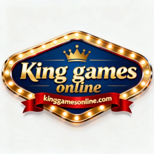 King games online