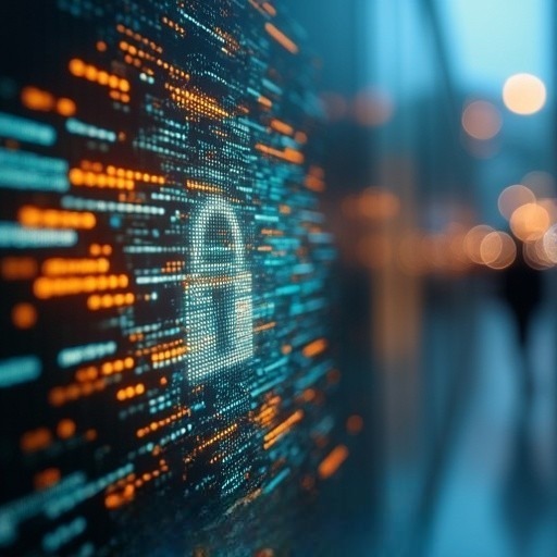 Statistics King games online