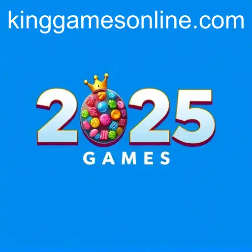King Games Dominates the Online World