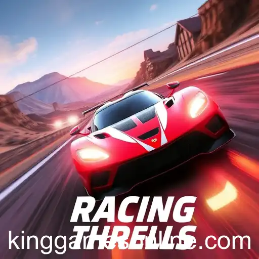 The Evolution of King Games in the Digital Era