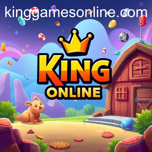 The Evolution and Impact of King Games Online in 2026