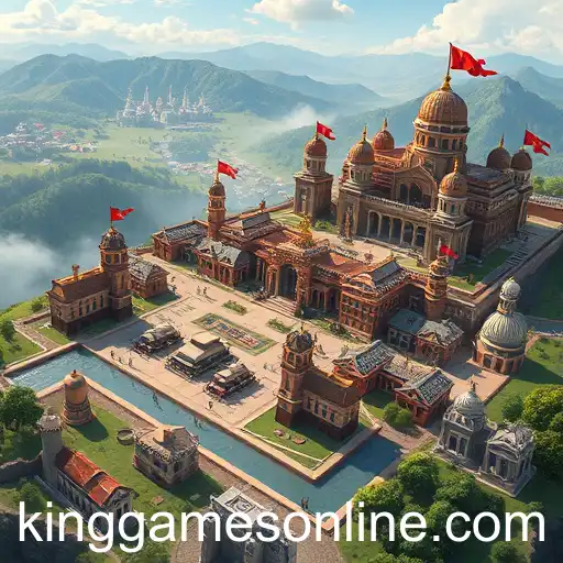 The Evolution and Impact of King Games Online