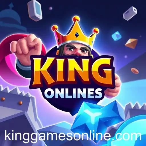 The Evolution of King Games in 2025