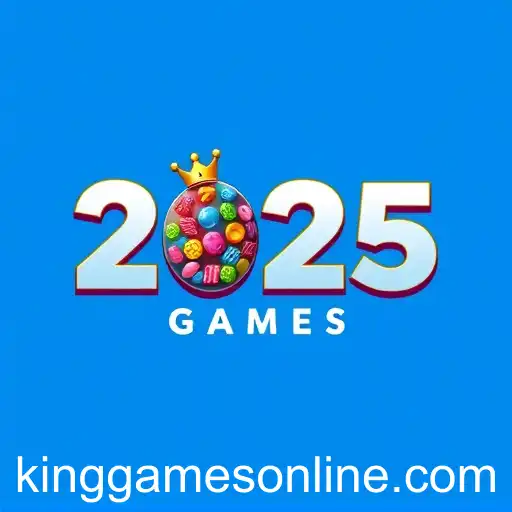 King Games Dominates the Online World