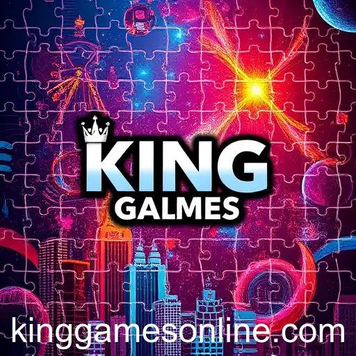 Evolving Trends in Online Gaming Culture