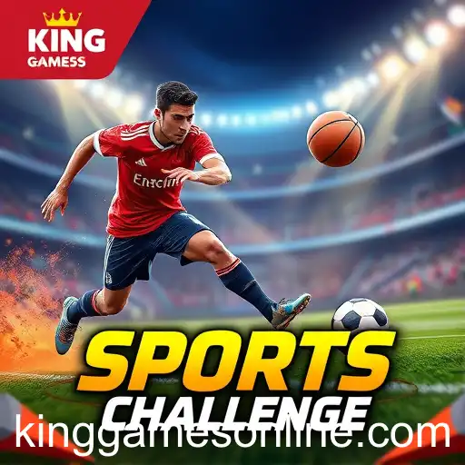 The Rise of King Games Online